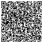 QR code with Photo Flash Photography Inc contacts