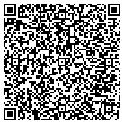 QR code with Smartypants Communications LLC contacts