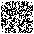 QR code with Winter Park Tennis Center contacts