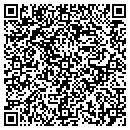 QR code with Ink & Toner Plus contacts