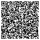 QR code with ADL Custom Apparel contacts