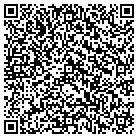 QR code with Laserman Of Connecticut contacts