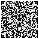 QR code with Subway contacts