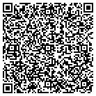 QR code with Laser Recharge of Carolina contacts