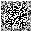 QR code with Lst Lone Star Techsys contacts