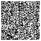 QR code with Martech Miller Laser Imaging Inc contacts