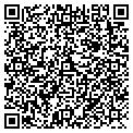 QR code with New Moon Vending contacts
