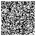QR code with Sara Lea Carr contacts
