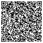 QR code with Space Coast Laser Connection Inc contacts