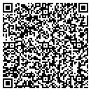 QR code with Toner's To Go contacts