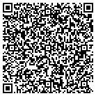 QR code with For Sale Mobile Homes Inc contacts