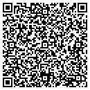 QR code with Top Notch Toner contacts