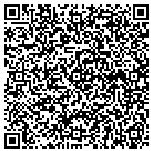 QR code with Camera Actions Photography contacts