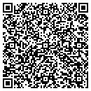 QR code with Camera Doc contacts