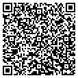 QR code with Cameras Etc contacts