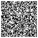 QR code with Camera Shy contacts