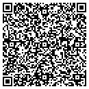 QR code with Camera Shy contacts