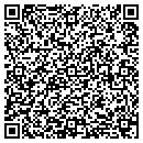 QR code with Camera Shy contacts