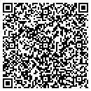 QR code with Camera Support Stands Inc contacts