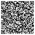 QR code with Candeh Camera's contacts
