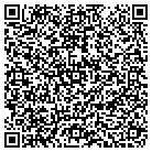 QR code with Carl Anderson-Cam Monitoring contacts
