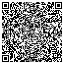 QR code with Chaozan Zheng contacts