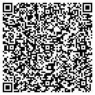 QR code with Saint Paul's Episcopal Church contacts