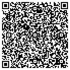 QR code with Corporate Graphics Inc contacts