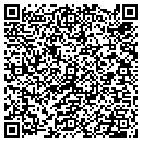 QR code with Flammers contacts