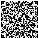 QR code with David Ricardo contacts