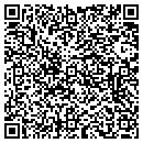 QR code with Dean Studio contacts