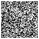 QR code with Dicapac Usa Inc contacts