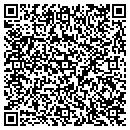 QR code with dIGISAREMAC contacts