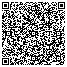 QR code with Digital 4K Planet Camera contacts