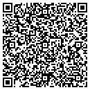 QR code with Digital Display contacts