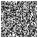 QR code with Digital Dream Co Inc contacts