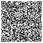 QR code with Digital Network Vision LLC contacts