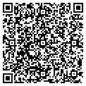 QR code with Discover contacts