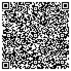 QR code with Eka Technologies Inc contacts