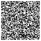 QR code with Electronic Imaging Systems contacts