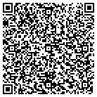 QR code with Eye of Mine Action Cameras contacts