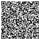 QR code with Fast Video Nw contacts