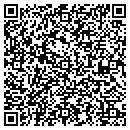 QR code with Groupe Deltec Vespromar Inc contacts