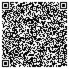 QR code with H-P Security Cameras/Electrical contacts