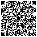 QR code with Imaging Dynamics contacts