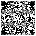 QR code with Interfit Photographic Limited contacts