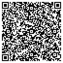 QR code with Jens Camera Photo contacts