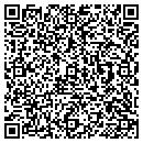 QR code with Khan Usa Inc contacts