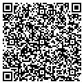 QR code with Konica Imaging contacts