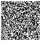 QR code with Kyocera International Inc contacts